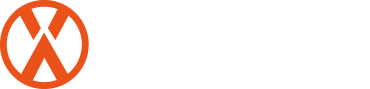 SENIX