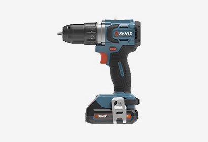 Power Tool