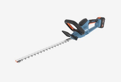 Hedge Trimmers