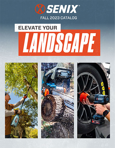 SENIXCATALOG 2023