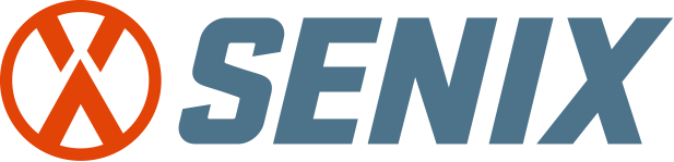 SENIX