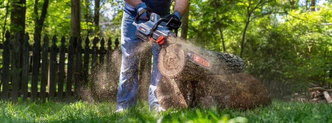 5 Essential Garden Tools: How to Choose the Right Equipment for Landscaping