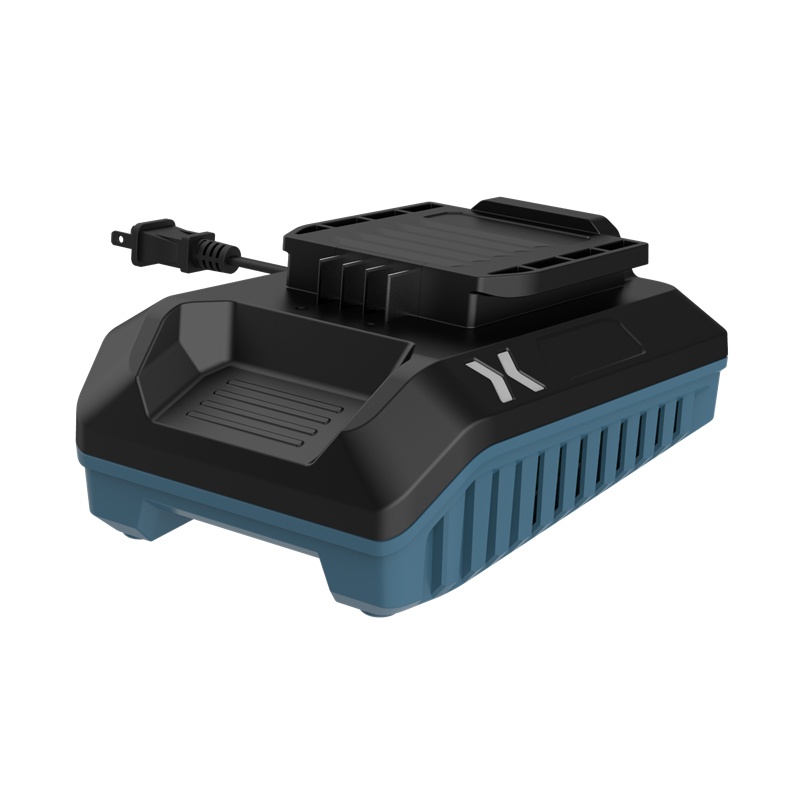 X6 60V 3A Charger