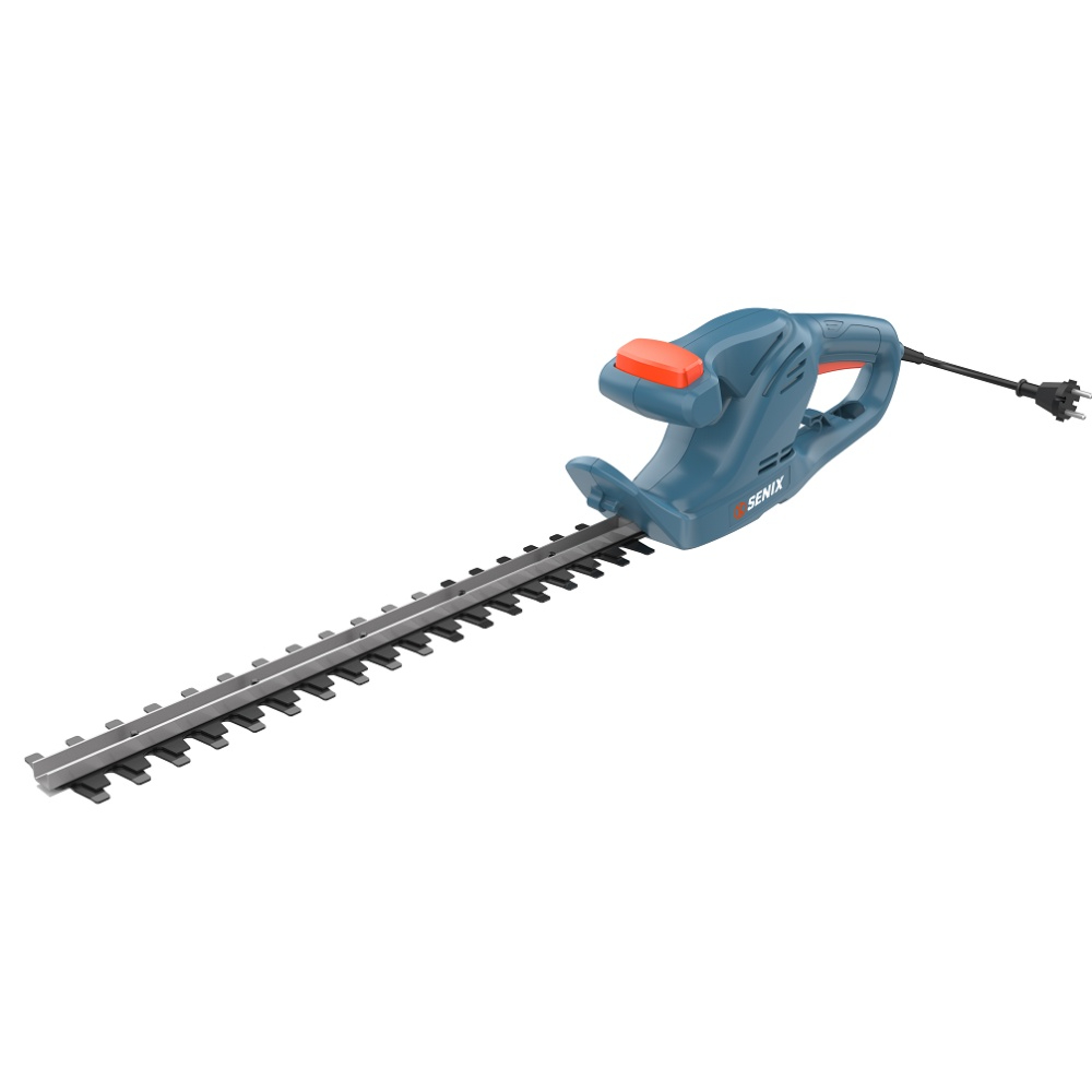 450W 466mm(18-3/8'') Hedge Trimmer