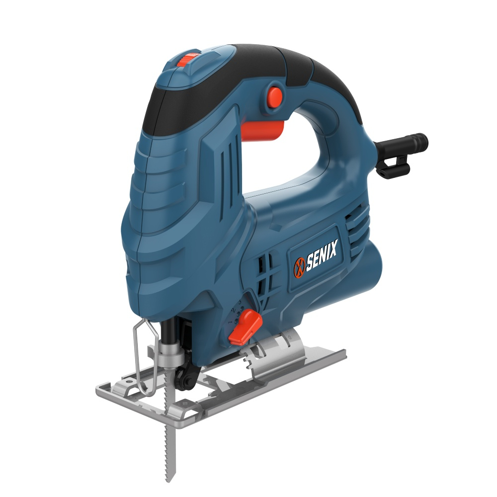 550W 20mm(25/32'') Jig Saw