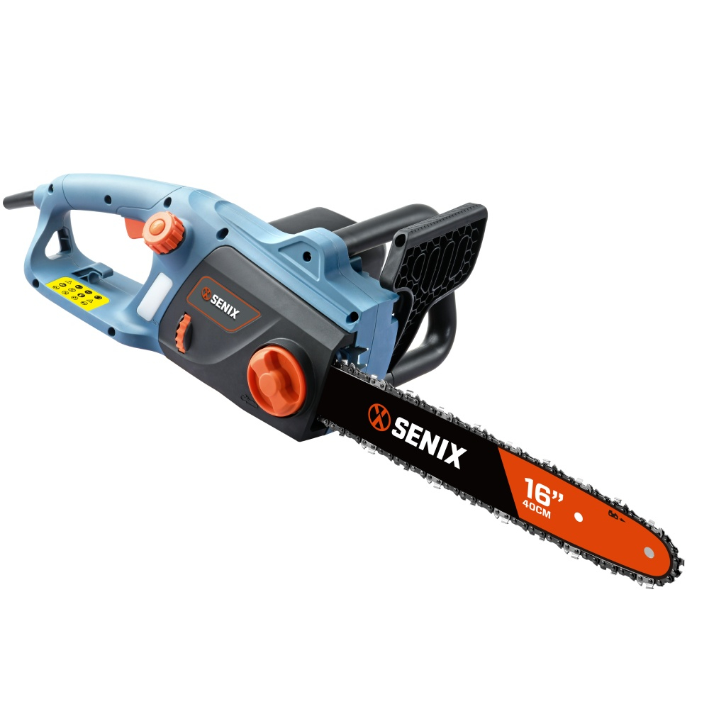 2000W 40cm(16'') Chain Saw