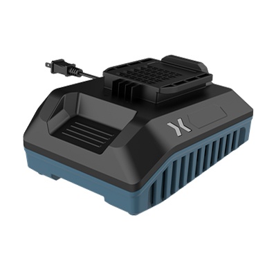 X6 60V 5A Charger