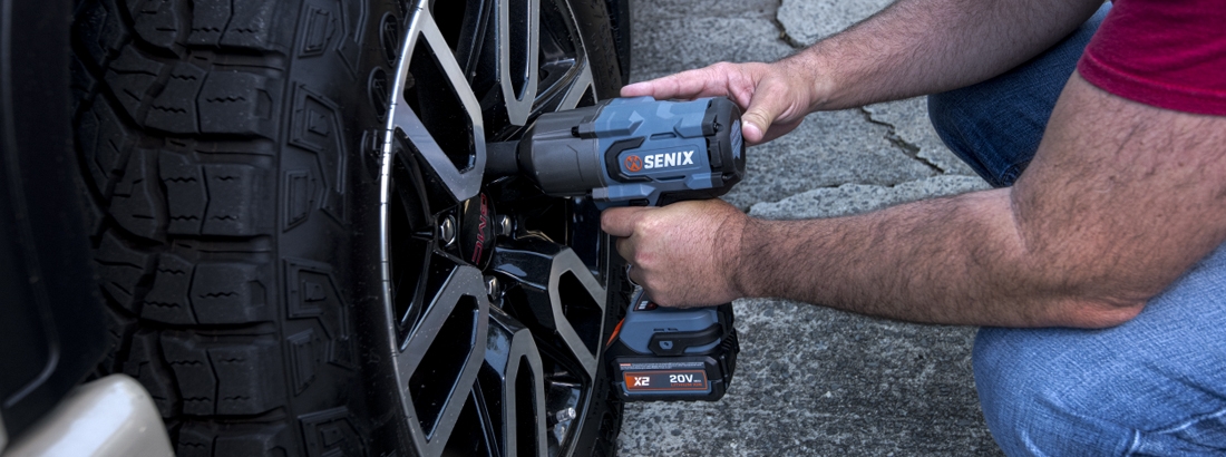 Impact Wrench Safety: 10 Essential Dos and Don’ts Every User Must Know