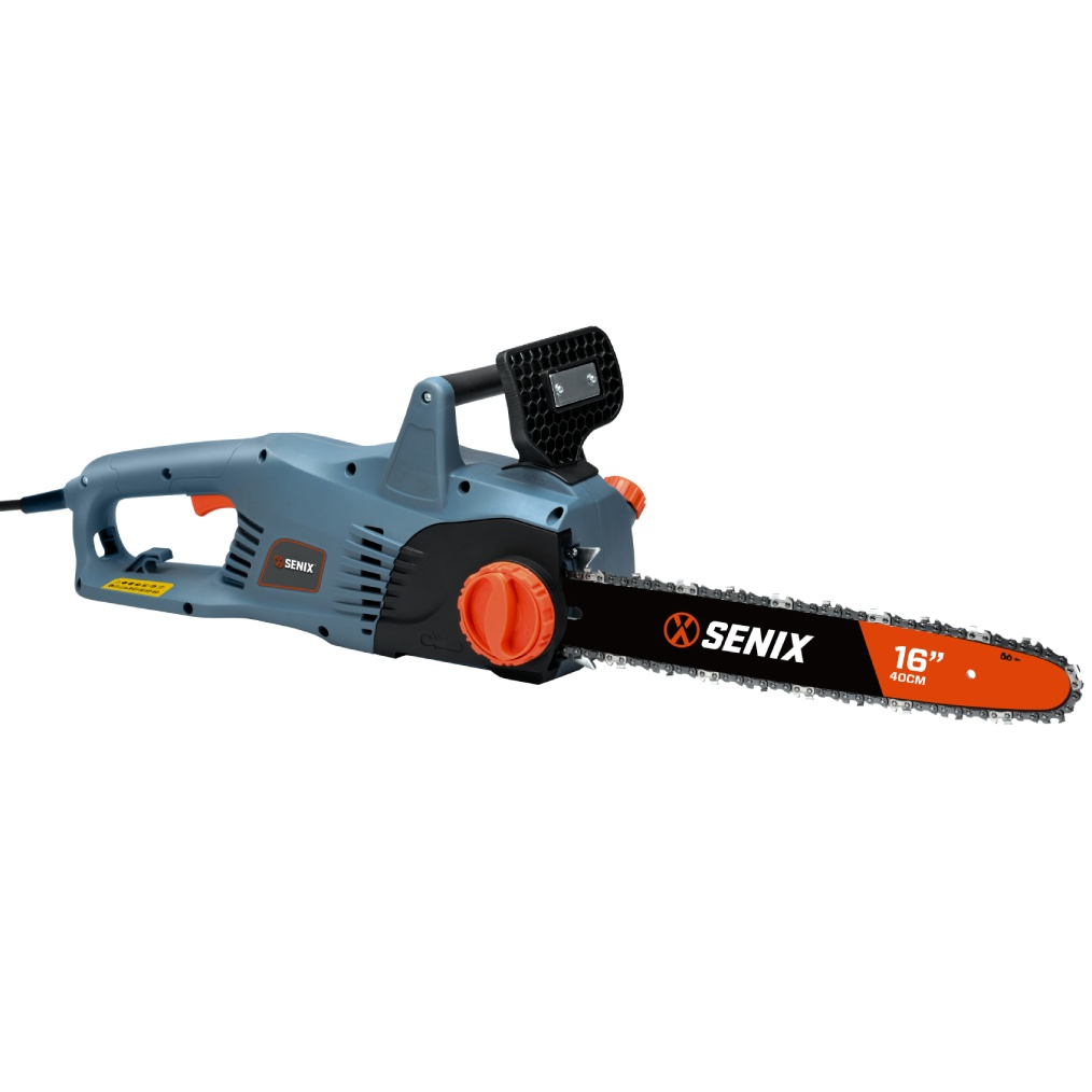 2000W 40cm(16'') Chain Saw