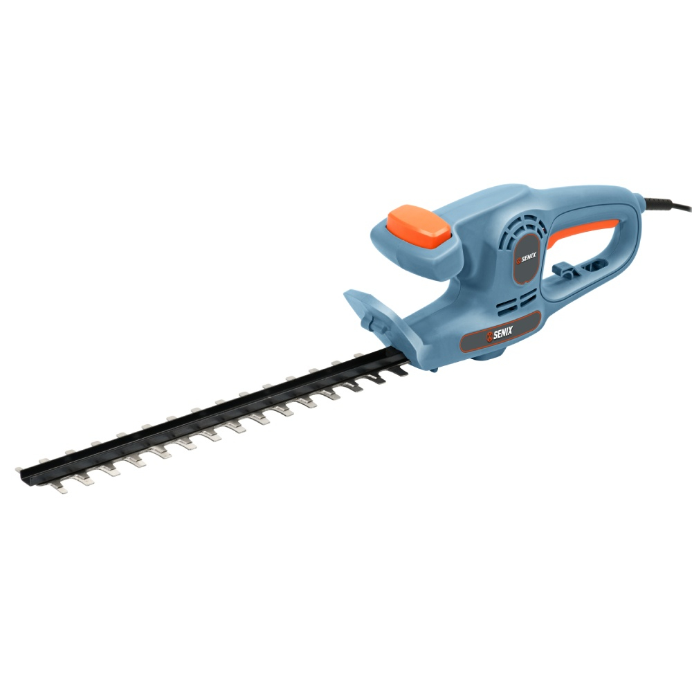 450W 380mm(15'') Hedge Trimmer