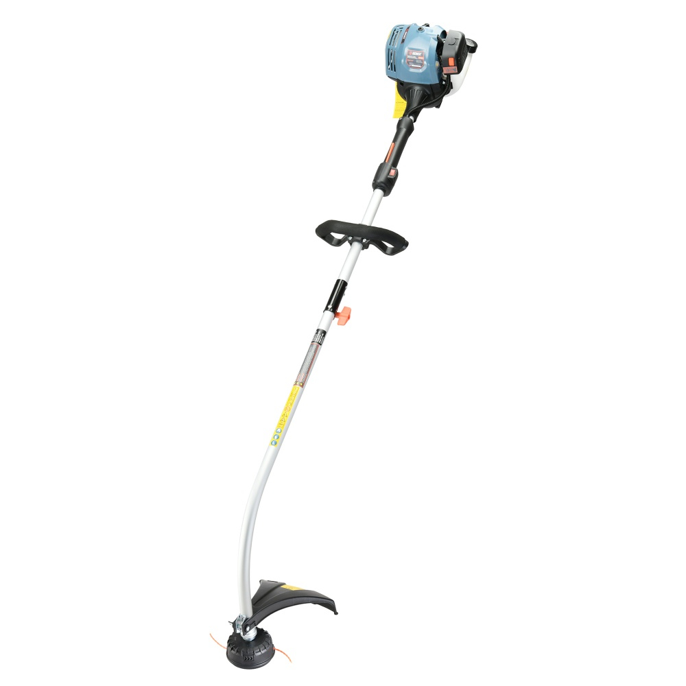 4QL® 26.5cc 4QL 43cm(17'') String Trimmer