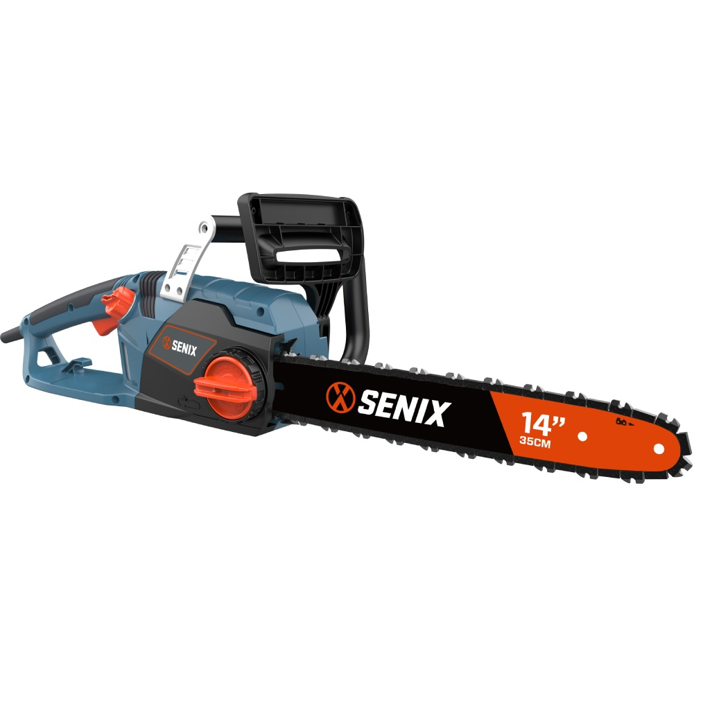 2000W 35cm(14'') Chain Saw
