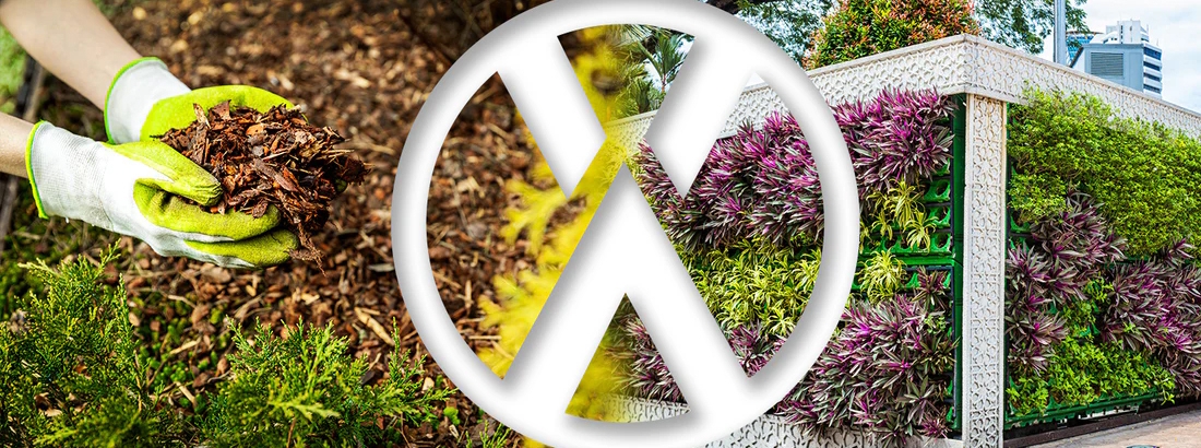 6 DIY Home Improvement Projects You Didn't Think Of