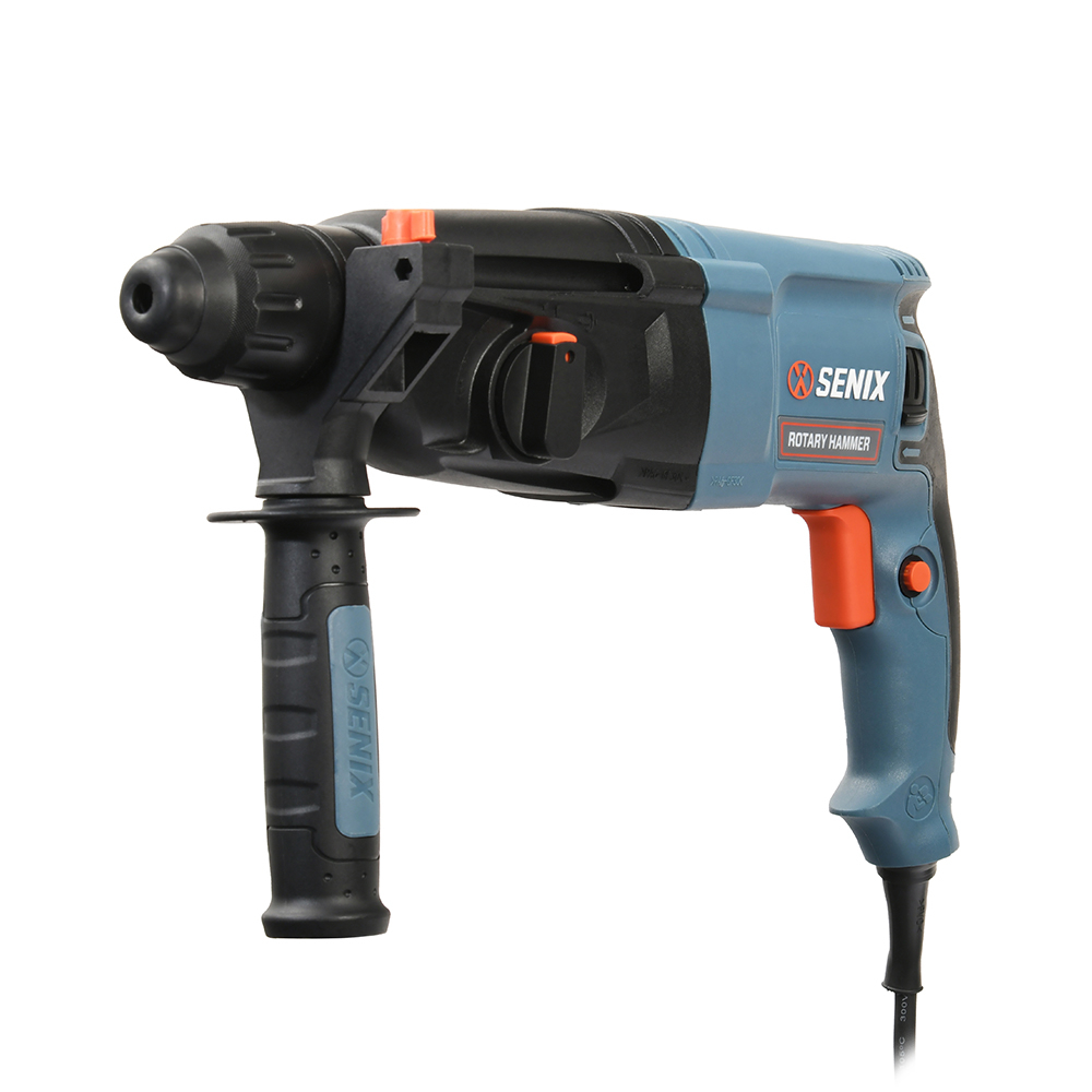 800W 26mm(1'') Rotary Hammer
