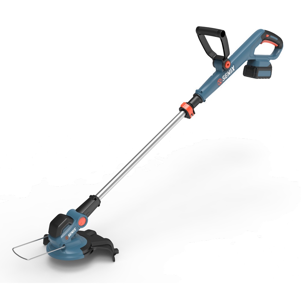 20V Cordless 30.5cm(12'')  String Trimmer