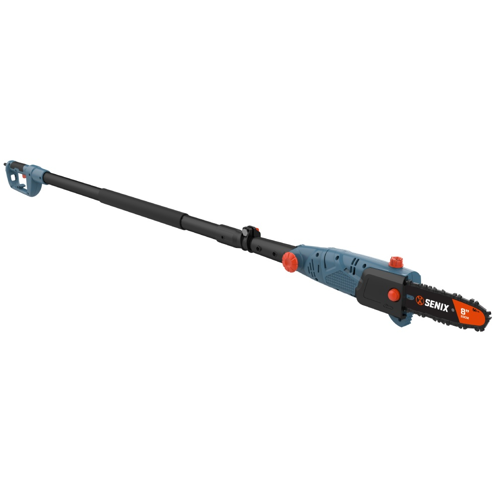 750W 20cm(8'') Pole Saw