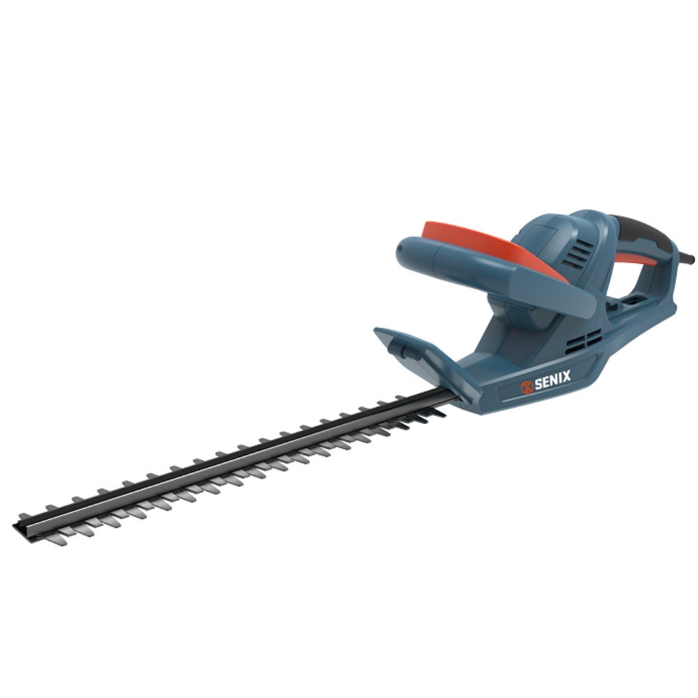 550W 600mm(23-5/8'') Hedge Trimmer