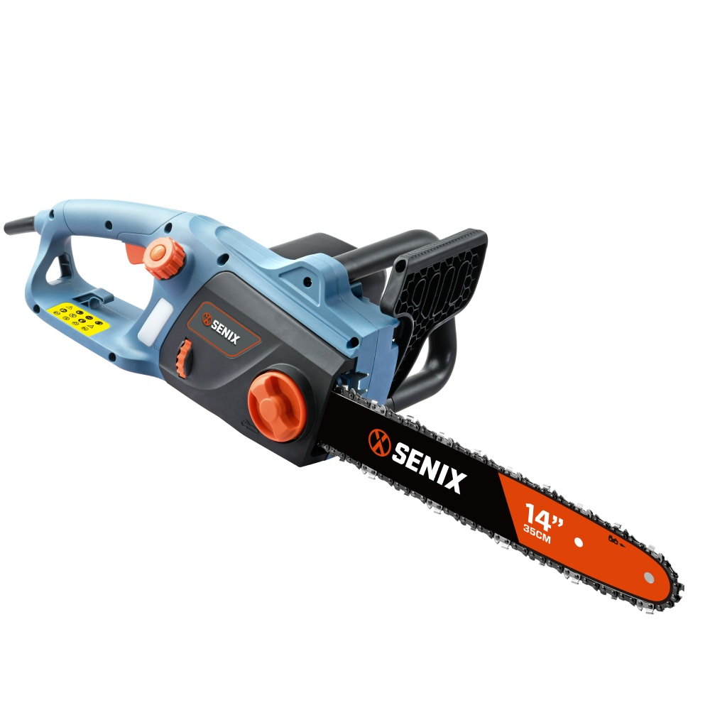 1800W 35cm(14'') Chain Saw