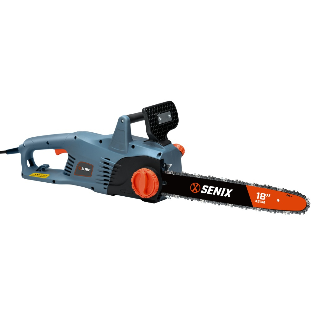 2200W 45cm(18'') Chain Saw