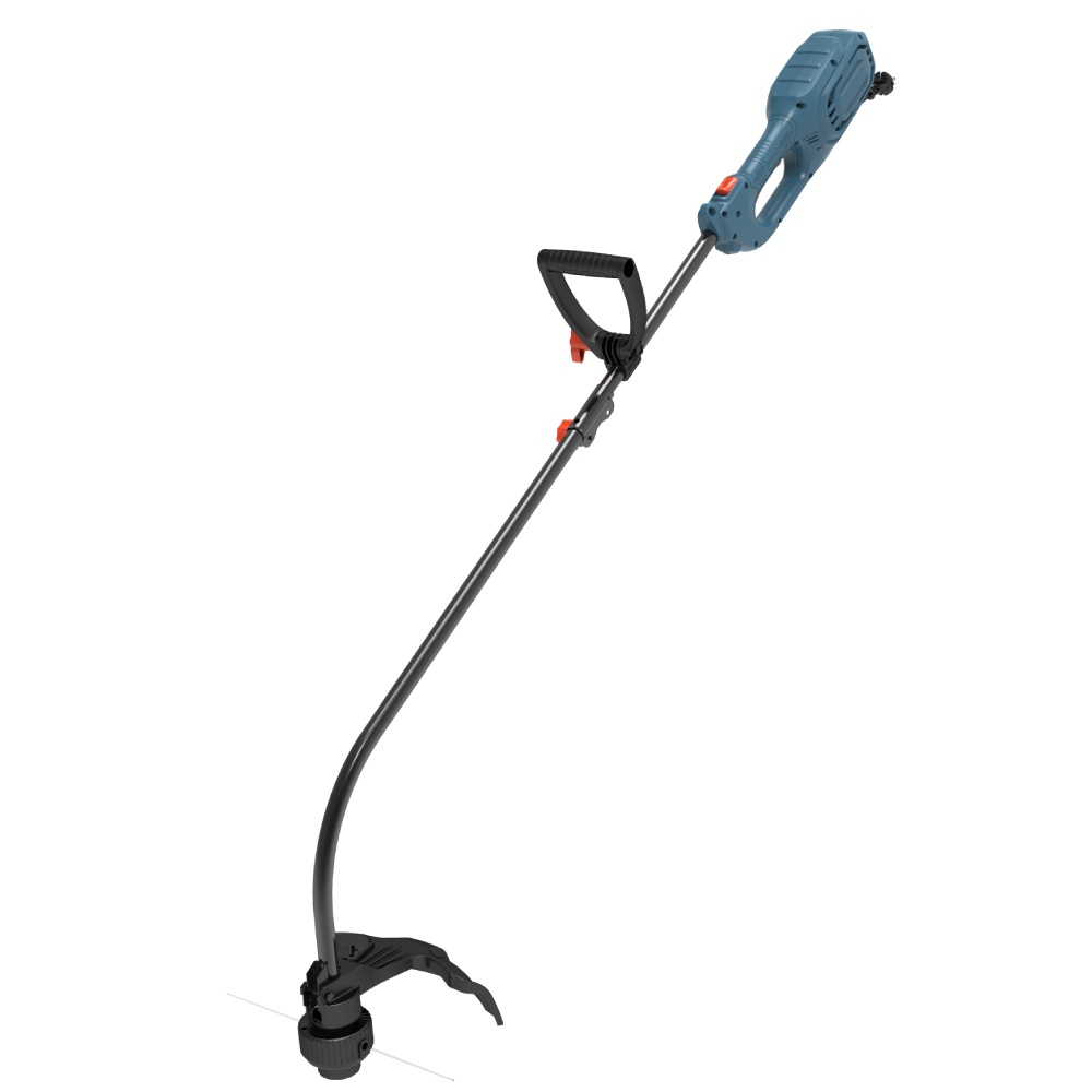 1000W 34cm(13-3/8'') String Trimmer