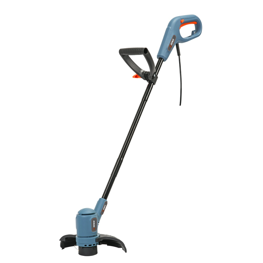 300W 25cm(9-13/16'') String Trimmer