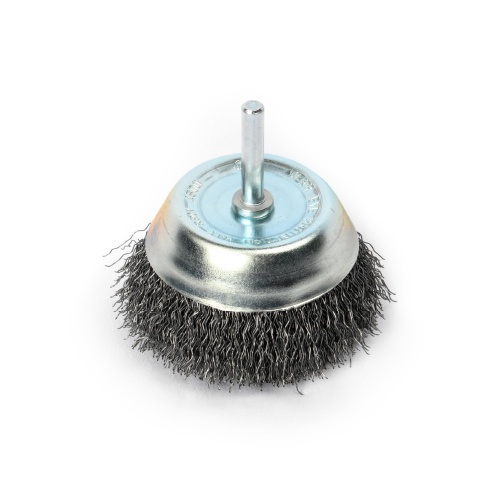 Wire Brush for drill steel wire