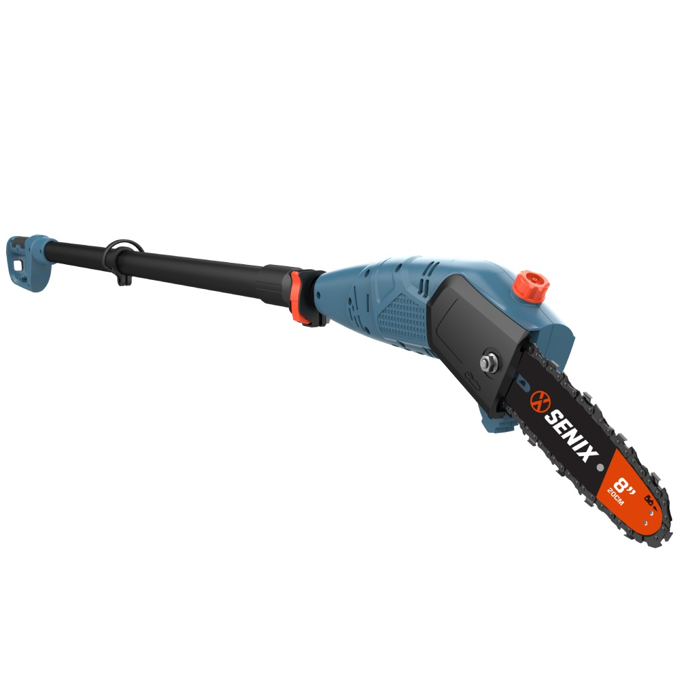 750W 25cm(10'') Pole Saw