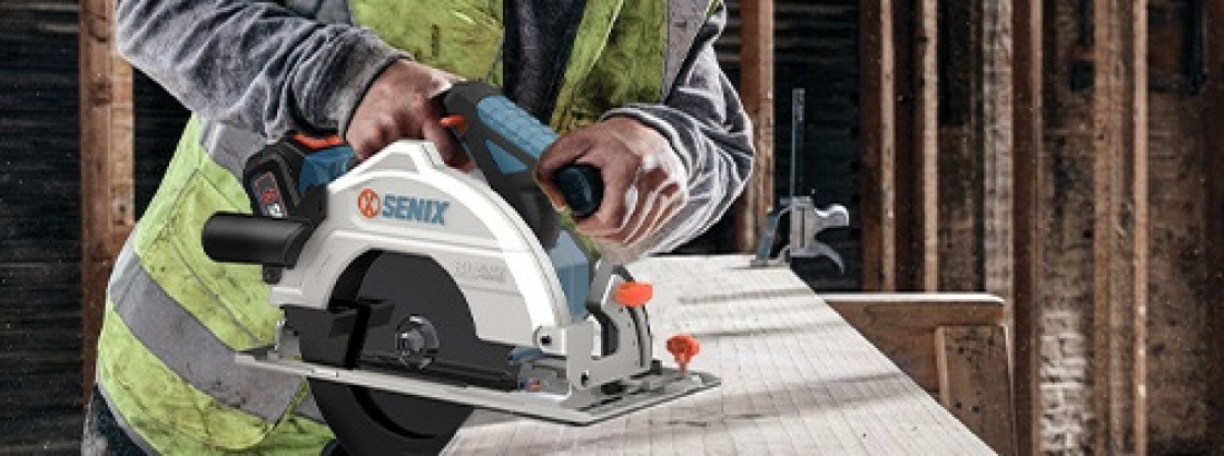 The Ultimate Woodworking Tool List: 8 Essentials for Every Builder