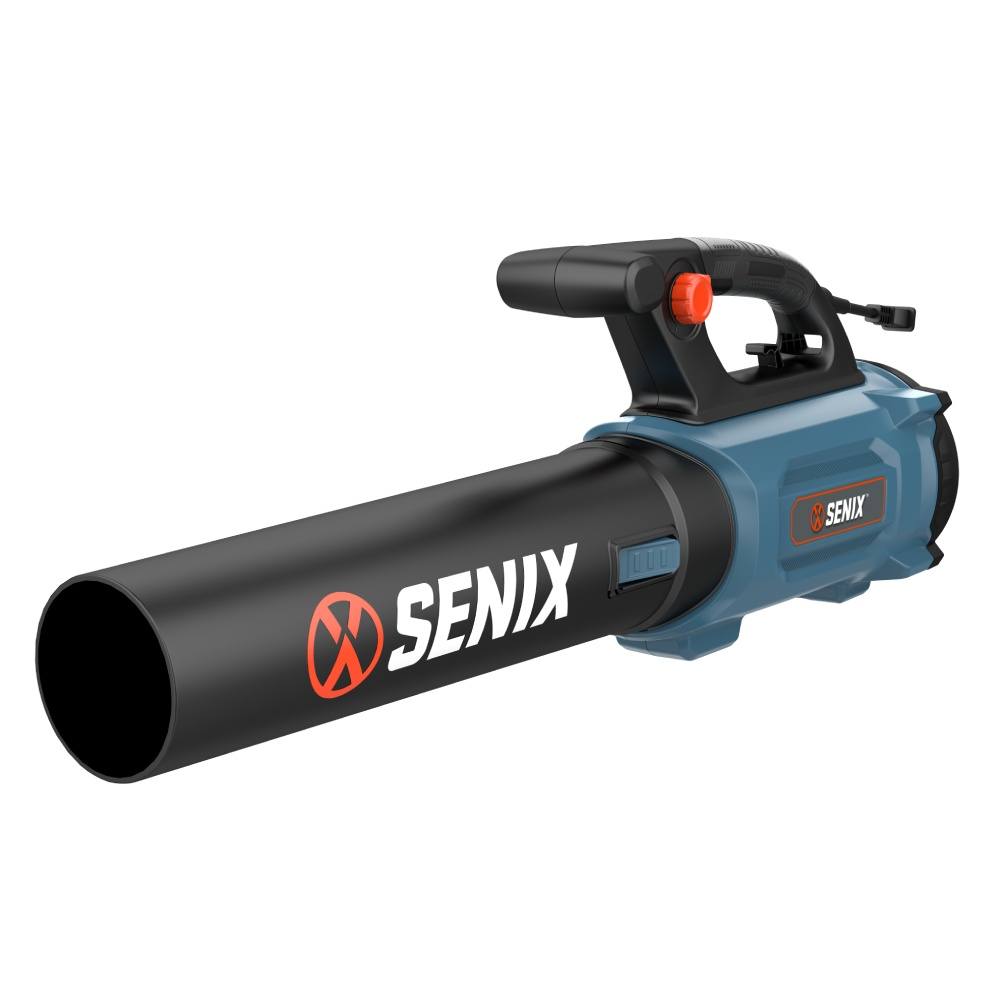 1400W 1190m³/h(700CFM) Blower