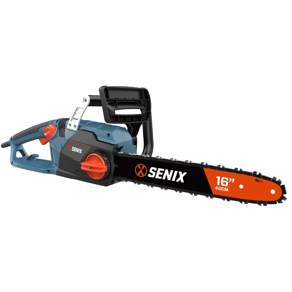 2200W 40cm(16'') Chain Saw