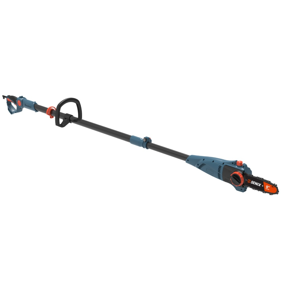 750W 20cm(8'') Pole Saw