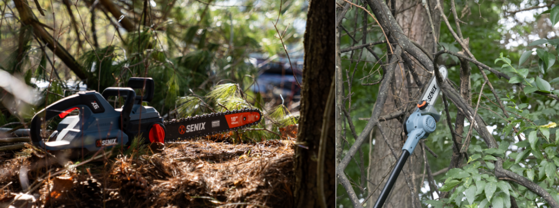 Cyclone Alfred’s Lasting Impact: SENIX Stands by Queensland in Cleanup and Flood Challenges