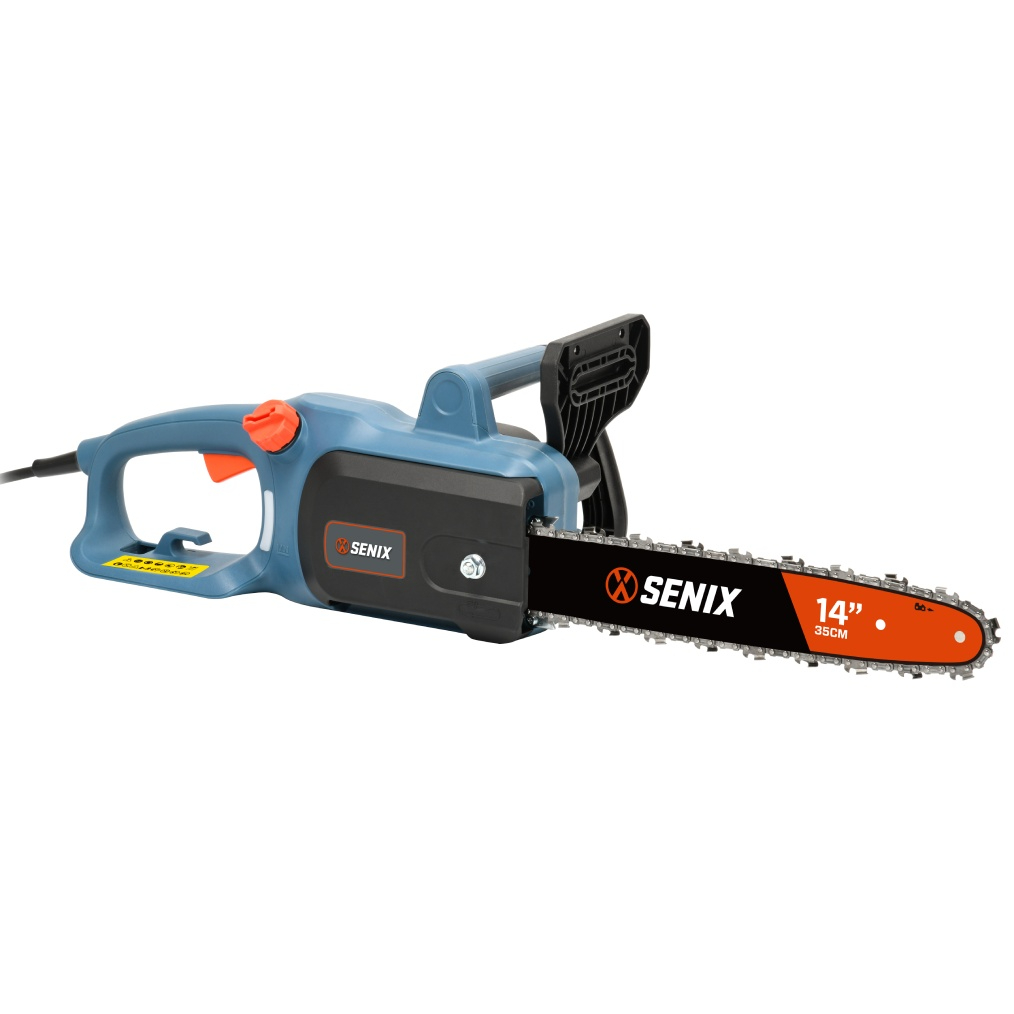 1800W 35cm(14'') Chain Saw