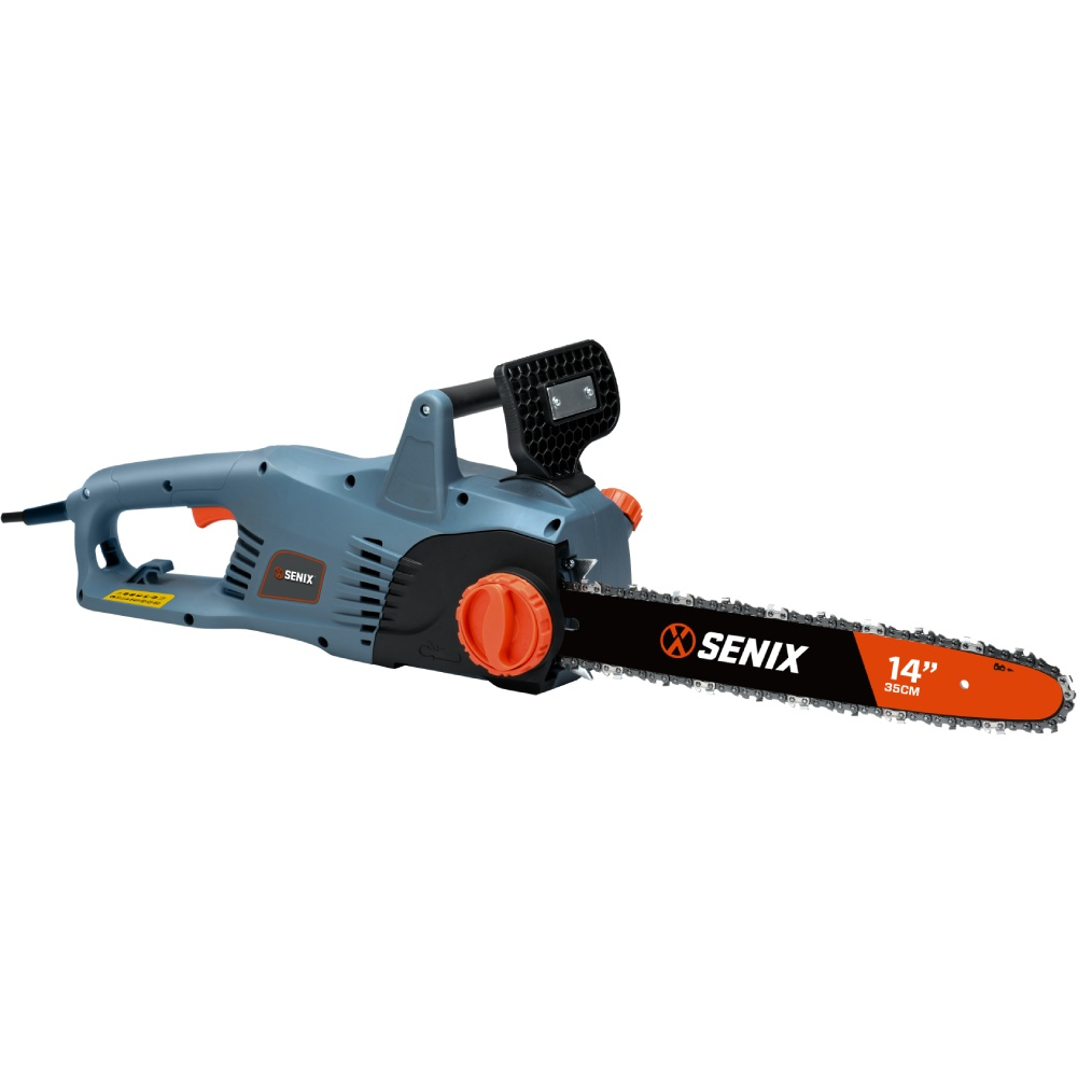 1800W 35cm(14'') Chain Saw