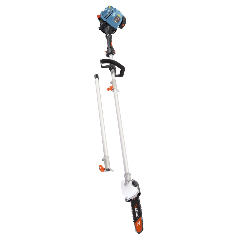 4QL® 26.5cc 20cm(8'') Pole Saw