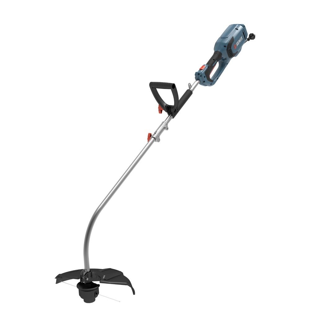 1000W 34cm(13-3/8'') String Trimmer