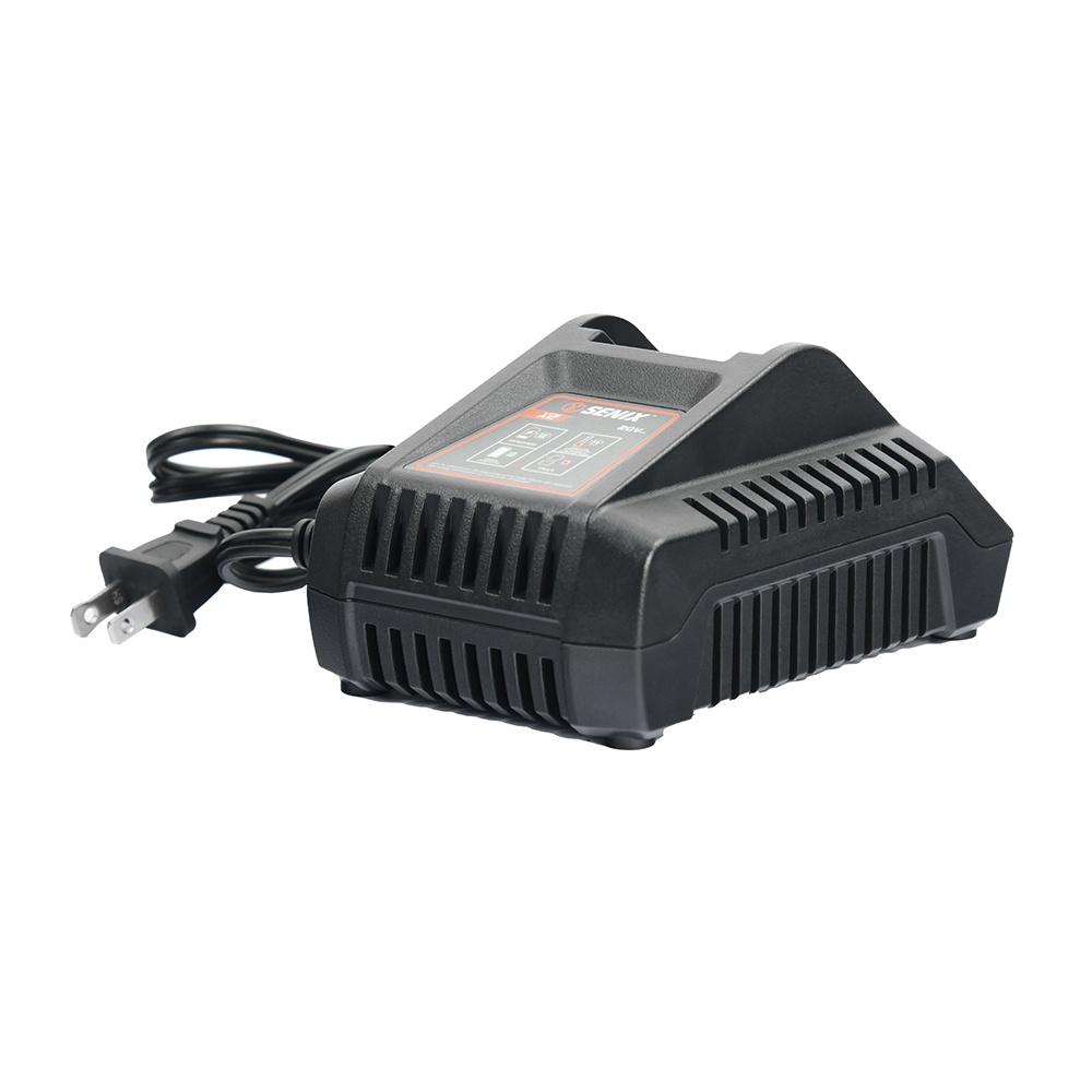 20V 4A Charger