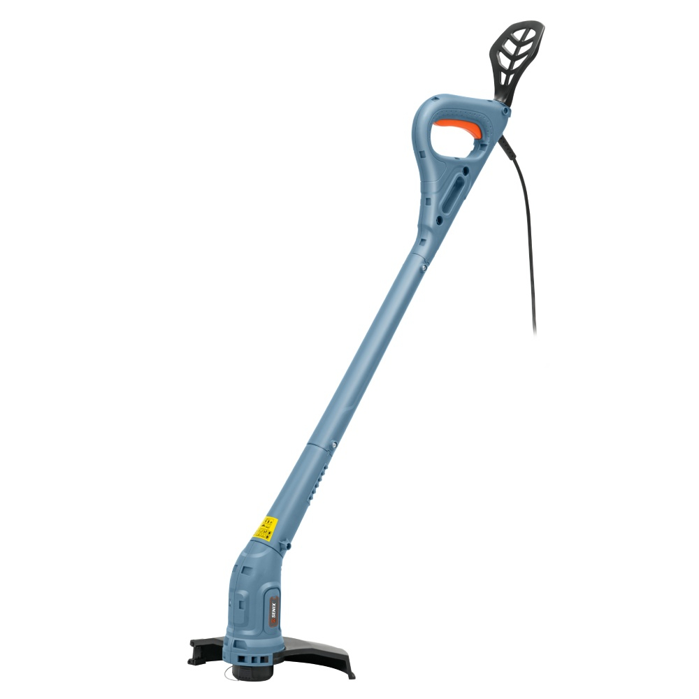 250W 25cm(9-13/16'') String Trimmer