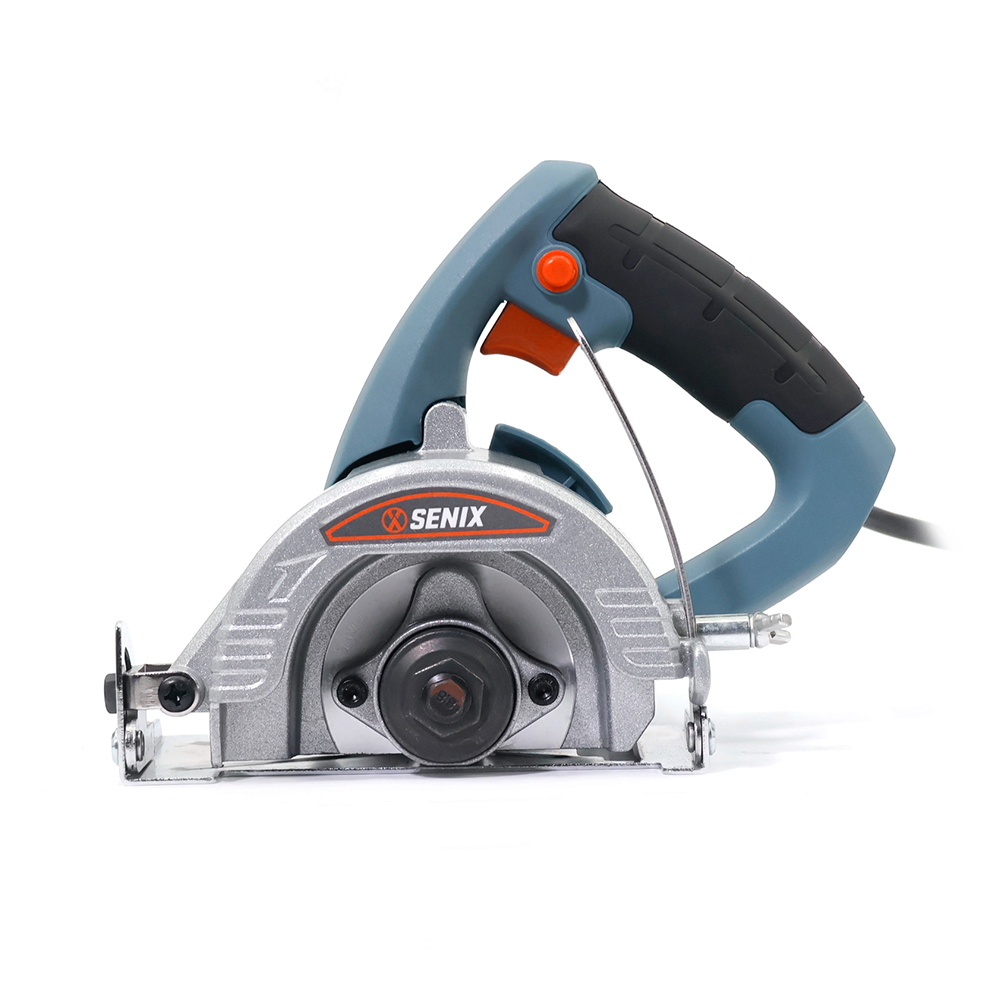 1500W 115mm(4-1/2'') Marble Saw