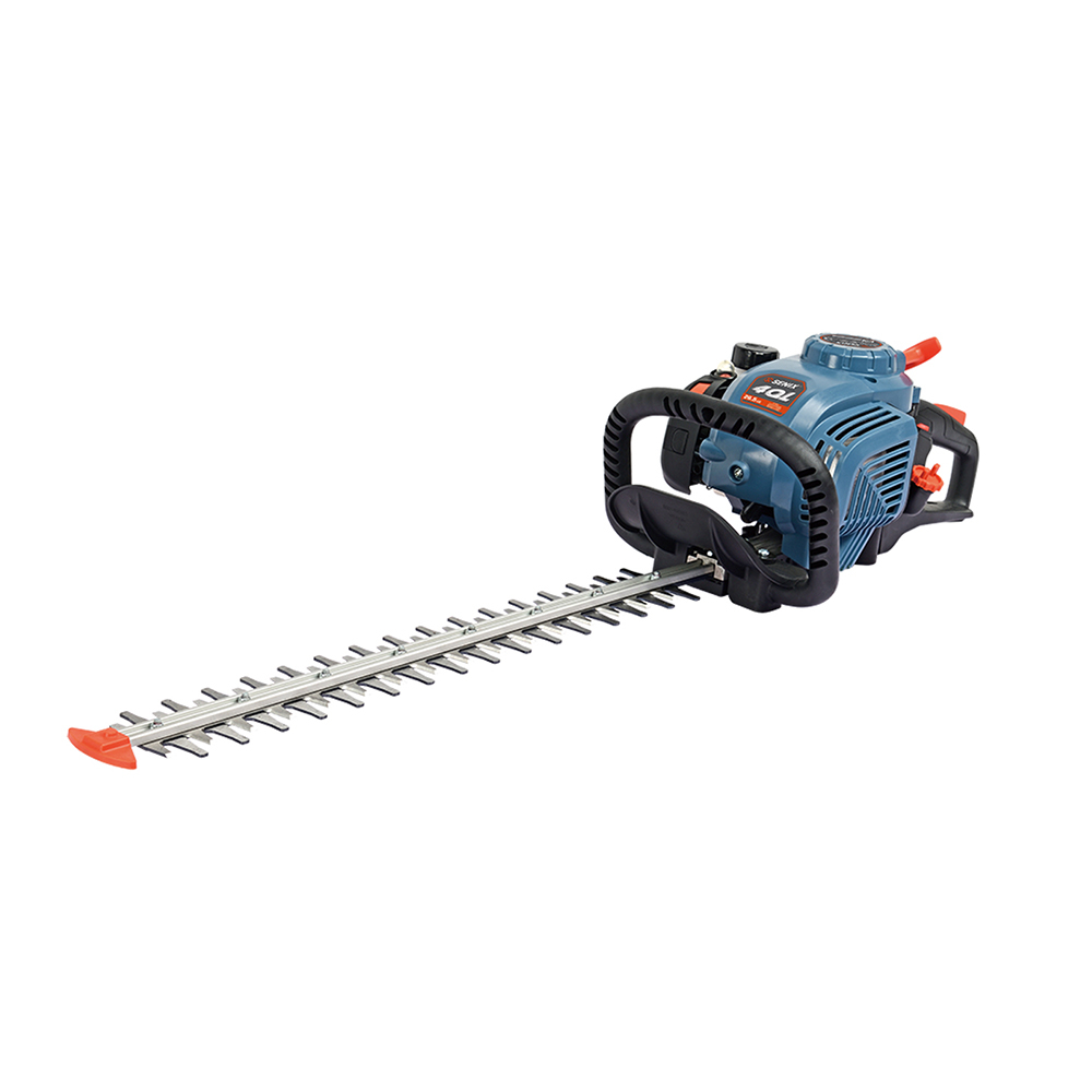 4QL® 26.5cc 4QL 480mm(18-7/8'') Hedge Trimmer