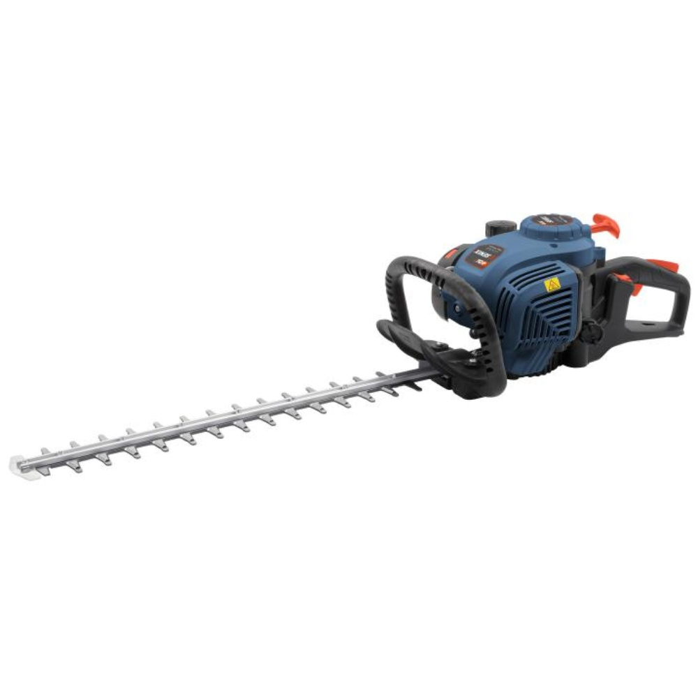 4QL® 26.5cc 550mm(21-5/8'') Hedge Trimmer