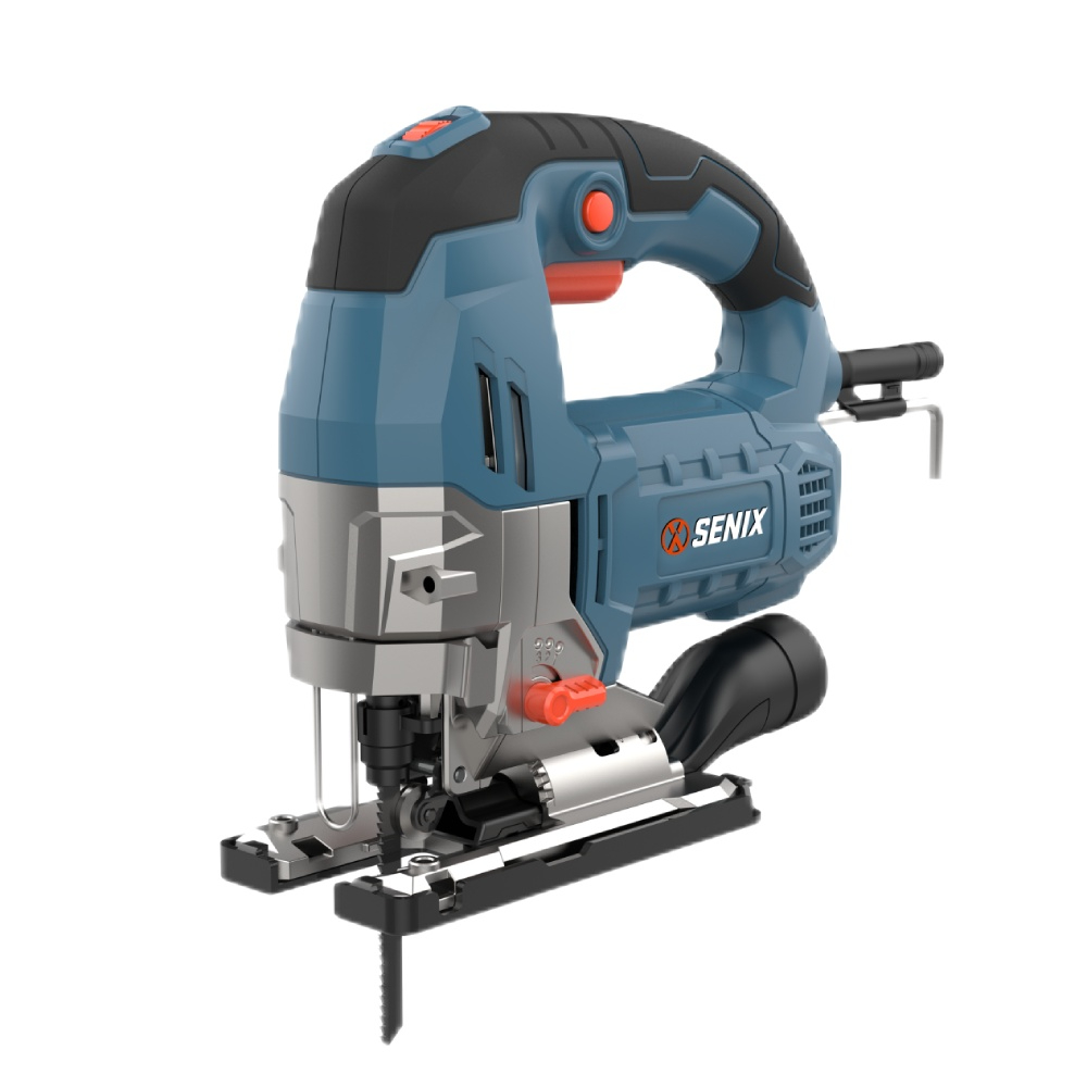750W 26mm(1-1/32'') Jig Saw
