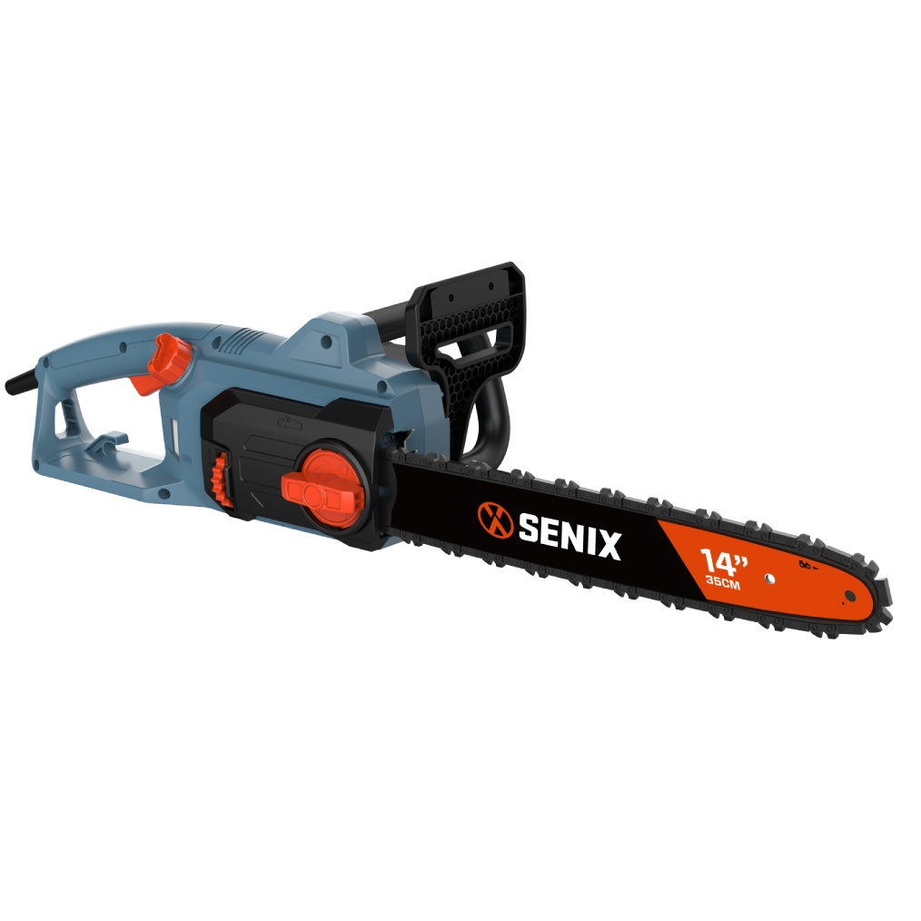 1800W 35cm(14'') Chain Saw