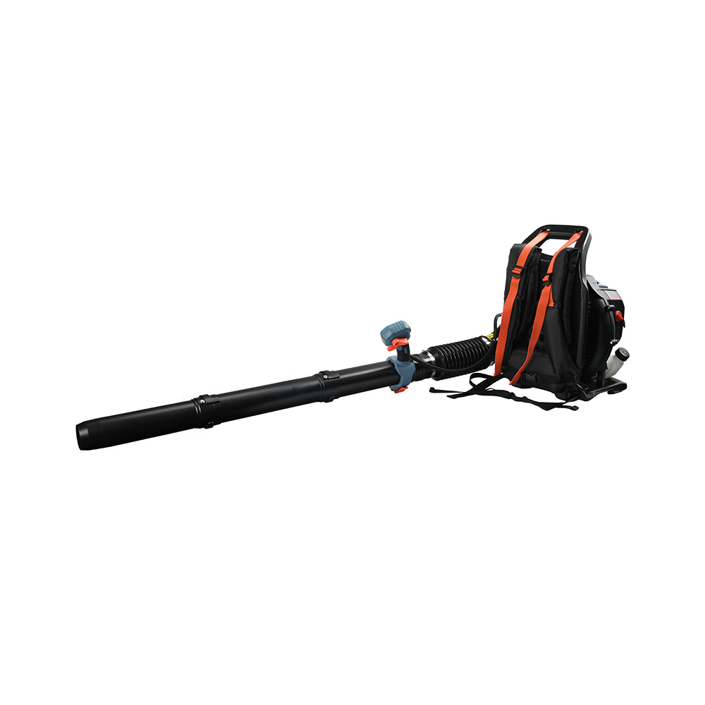 4QL® 49cc 722m³/h(425CFM) Backpack Blower