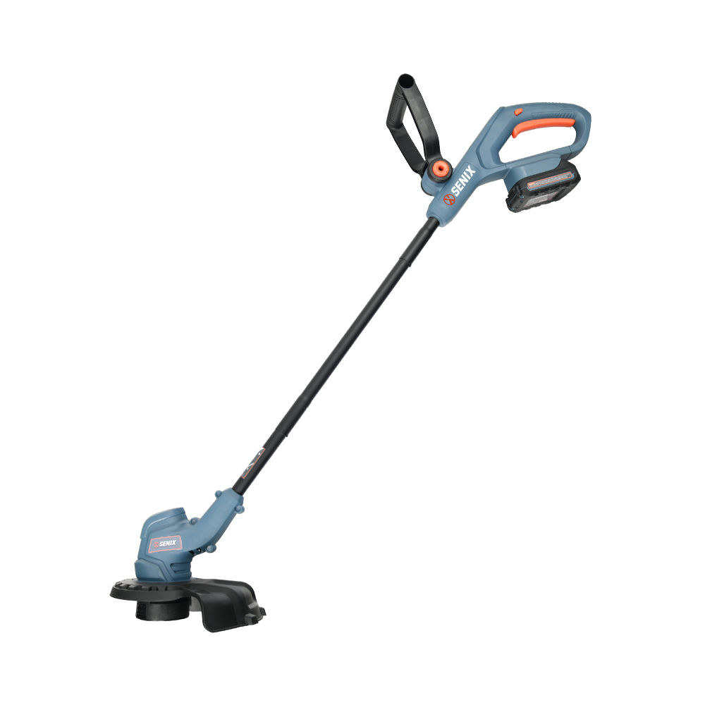 20V Cordless 26cm(10'') String Trimmer